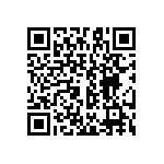 BCW61DE6327HTSA1 QRCode