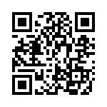 BCW61DTA QRCode