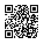 BCW66HVL QRCode