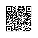 BCW66KHE6327HTSA1 QRCode