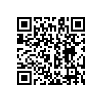 BCW68FE6327HTSA1 QRCode