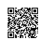 BCW68GE6327HTSA1 QRCode