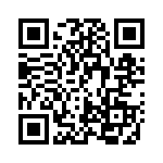 BCW68GVL QRCode