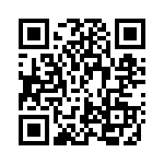 BCW68HTA QRCode