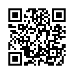 BCX38CSTOB QRCode