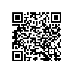 BCX41E6327HTSA1 QRCode