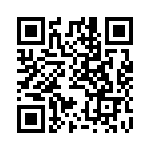 BCX52-115 QRCode