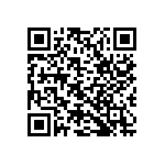 BCX5216E6433HTMA1 QRCode