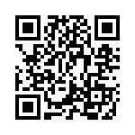 BCX52TA QRCode