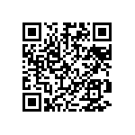 BCX5516E6433HTMA1 QRCode