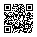 BCX56-10-115 QRCode