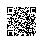 BCX5616E6433HTMA1 QRCode