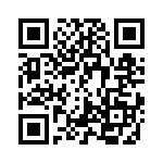 BCX599_D26Z QRCode