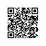 BCX6810E6327HTSA1 QRCode