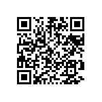 BCX6816E6327HTSA1 QRCode