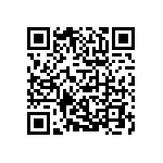 BCX6825E6327HTSA1 QRCode