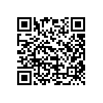 BCX70GE6327HTSA1 QRCode