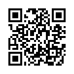 BCX70H-215 QRCode