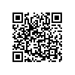 BCX70JE6433HTMA1 QRCode