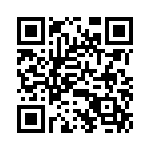 BCX71J-215 QRCode