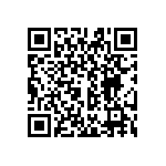 BCX71KE6327HTSA1 QRCode