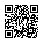 BCY59-X QRCode