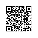 BD-03PMFS-LC7001 QRCode