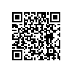 BD-05PMFS-QC8001 QRCode