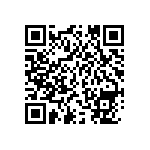 BD-08BFFA-SL7001 QRCode