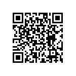 BD-08PMMP-LC7001 QRCode