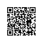 BD-08PMMP-SC7001 QRCode