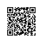 BD00C0AWFPS-ME2 QRCode