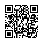 BD00D0AWHFP-TR QRCode