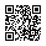 BD00GA3WEFJ-E2 QRCode