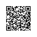 BD00HA3MEFJ-LBH2 QRCode