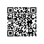 BD00IA5MEFJ-LBH2 QRCode