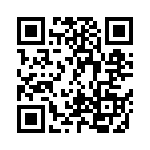 BD00IA5WEFJ-E2 QRCode