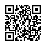 BD12KA5FP-E2 QRCode