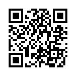 BD135-16 QRCode