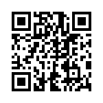 BD13710STU QRCode