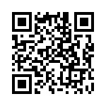 BD138G QRCode