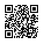 BD140G QRCode