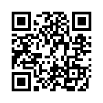 BD159STU QRCode