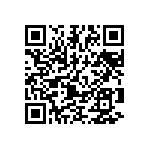 BD15GA5MEFJ-ME2 QRCode