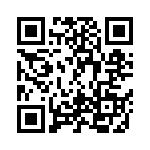 BD15HC5WEFJ-E2 QRCode