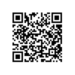 BD15IC0MEFJ-LBH2 QRCode