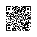 BD15IC0WHFV-GTR QRCode