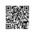 BD1722J50100AHF QRCode