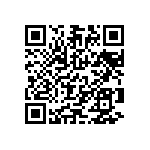 BD1722J50200AHF QRCode