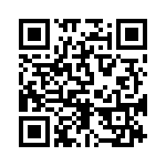 BD17510STU QRCode